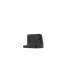 Support aimanté chargeant sur tableau de bord pour COYOTE MAX