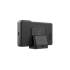Support aimanté chargeant sur tableau de bord pour COYOTE MAX