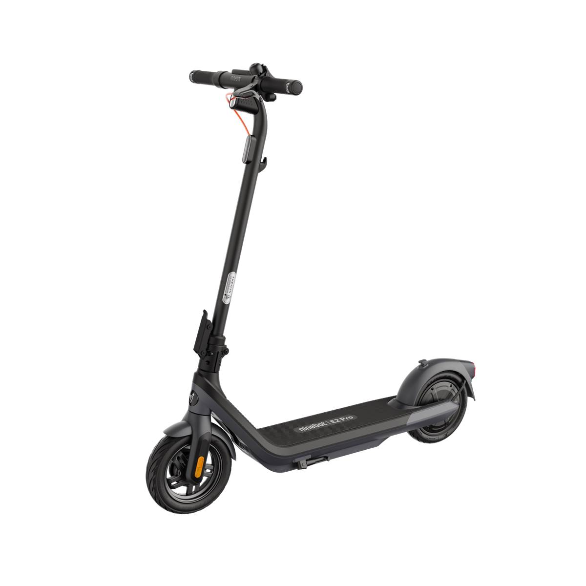 Trottinette Électrique E2 Pro E Segway Ninebot