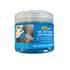 GEL NETTOYANT ANTI-POUSSIERE