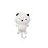 PASSE-CEINTURE DOUDOU KITTY - ZIGOH