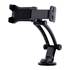 Support mâchoire ventouse pour tablette et smartphone