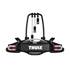 Porte-vélos attelage Thule VeloCompact - 2 vélos