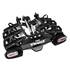 Porte-vélos attelage Thule VeloCompact - 2 vélos