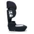 REHAUSSEUR PLIABLE 100-150 AVEC ANCRAGE ISOFIX  TOPFIX GENEVA