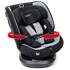 SIEGE AUTO 40-150 PIVOTANT ISOFIX BRISTOL GENEVA TROTTINE