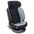 SIEGE AUTO 40-150 PIVOTANT ISOFIX BRISTOL GENEVA TROTTINE