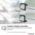TomTom GO Classic 6'' EU 2ème génération