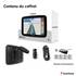 TomTom GO Classic 6'' EU 2ème génération