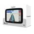 TomTom GO Classic 6'' EU 2ème génération