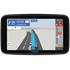 TomTom GO Classic 6'' EU 2ème génération
