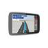 TomTom GO Classic 6'' EU 2ème génération