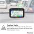 TomTom GO Classic 6'' EU 2ème génération
