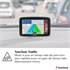 TomTom GO Classic 6'' EU 2ème génération