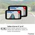 TomTom GO Classic 6'' EU 2ème génération