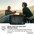 TomTom GO Classic 6'' EU 2ème génération