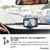 TomTom GO Classic 6'' EU 2ème génération