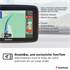 TomTom GO Classic 6'' EU 2ème génération
