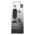 Chargeur allume-cigares et rallonge 2xUSB et 3xUSB-C 98W premium