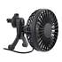 Ventilateur voiture additionnel T'nb