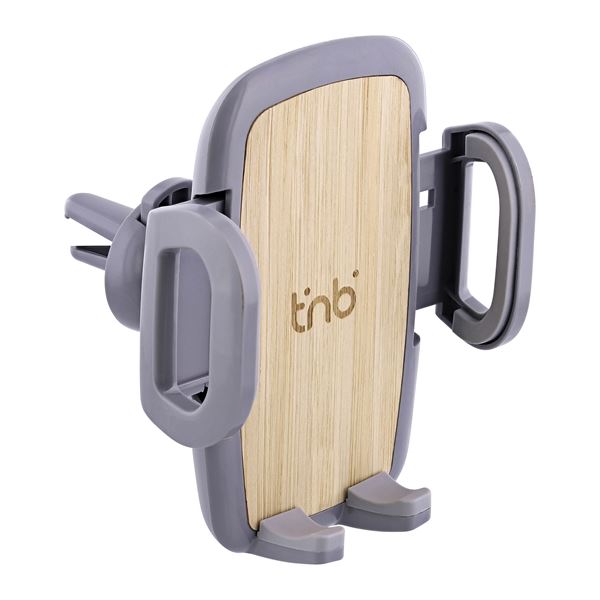 ECO - Support grille universel pour smartphone