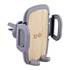 ECO - Support grille universel pour smartphone