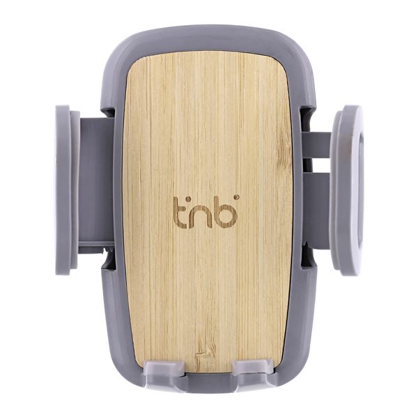ECO - Support grille universel pour smartphone
