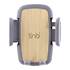 ECO - Support grille universel pour smartphone