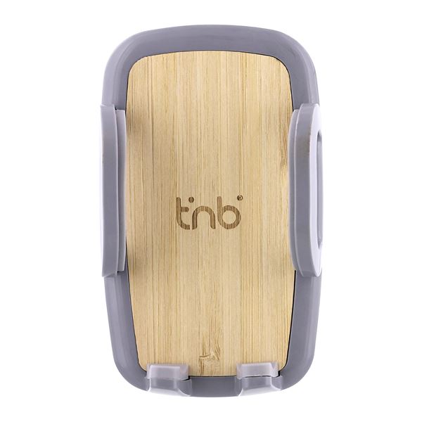 ECO - Support grille universel pour smartphone