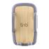 ECO - Support grille universel pour smartphone