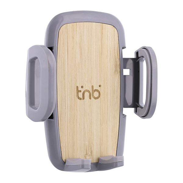 ECO - Support grille universel pour smartphone