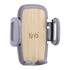 ECO - Support grille universel pour smartphone