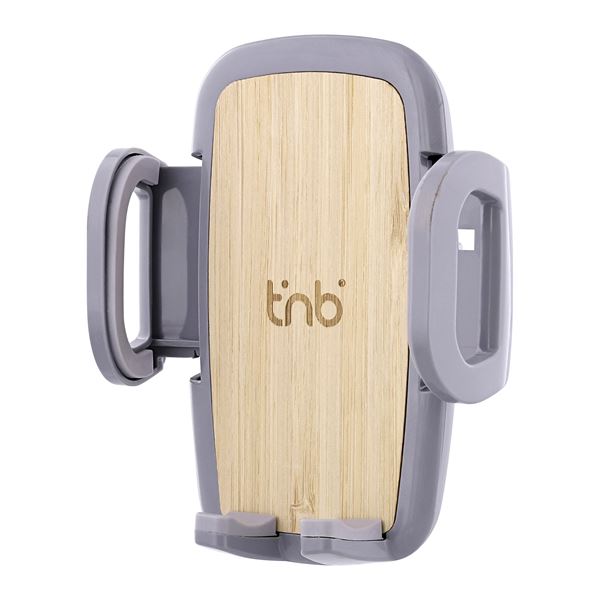 ECO - Support grille universel pour smartphone