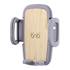 ECO - Support grille universel pour smartphone