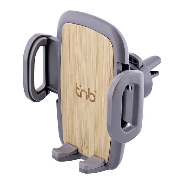 ECO - Support grille universel pour smartphone