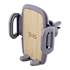 ECO - Support grille universel pour smartphone