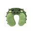 CALE NUQUE KID CROCODILE