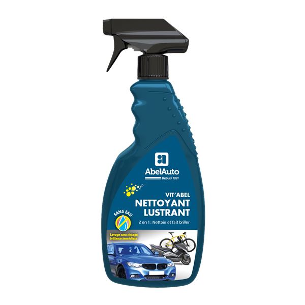 Nettoyant multi-usages VIT'ABEL