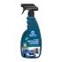 Nettoyant multi-usages VIT'ABEL