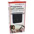 Ceinture de grossesse Swiss drive