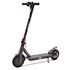 Trottinette électrique Pro I Evo Ducati