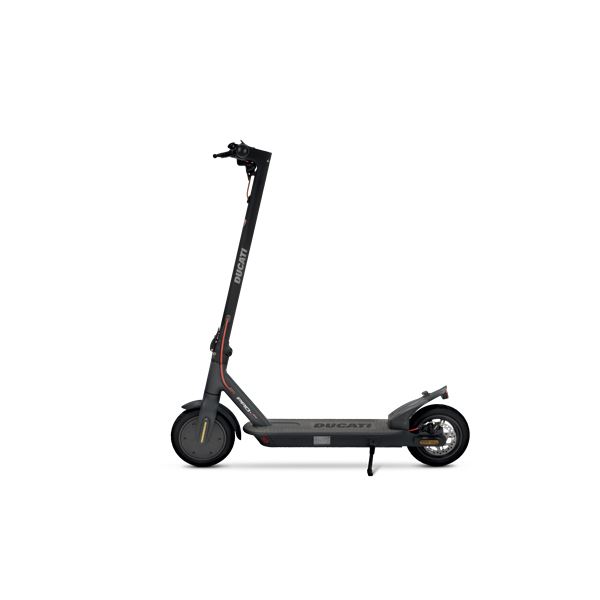 Trottinette électrique Pro I Evo Ducati