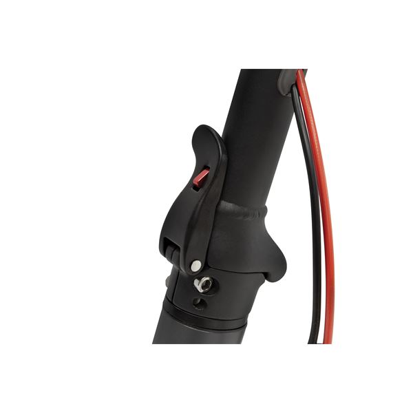 Trottinette électrique Pro I Evo Ducati