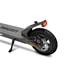 Trottinette électrique Pro I Evo Ducati