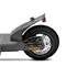 Trottinette électrique Pro I Evo Ducati