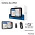 GPS poids lourd GO Professional 5" EU 2ème génération TOMTOM