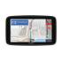 GPS poids lourd GO Professional 5" EU 2ème génération TOMTOM