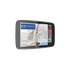 GPS poids lourd GO Professional 5" EU 2ème génération TOMTOM