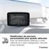 GPS poids lourd GO Professional 5" EU 2ème génération TOMTOM