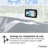 GPS poids lourd GO Professional 5" EU 2ème génération TOMTOM